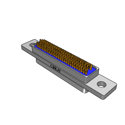 Cinch Connectivity Solutions