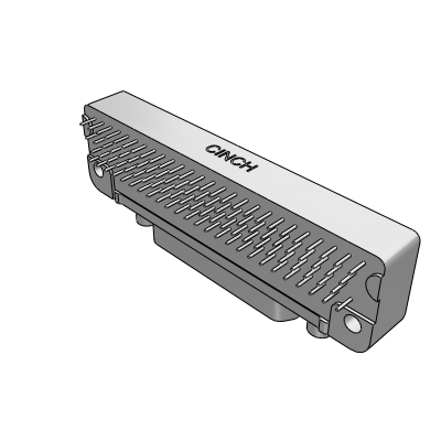 Cinch Connectivity Solutions