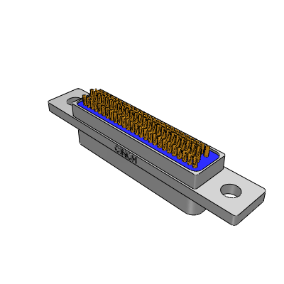 Cinch Connectivity Solutions