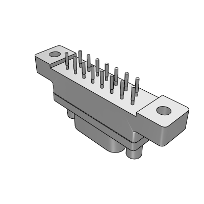 Cinch Connectivity Solutions
