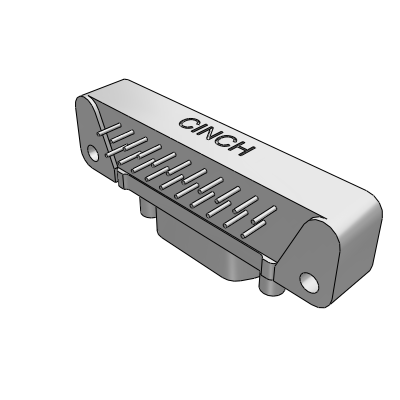 Cinch Connectivity Solutions