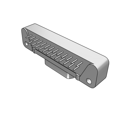 Cinch Connectivity Solutions