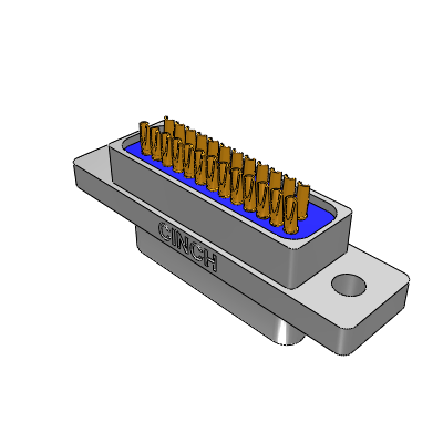 Cinch Connectivity Solutions