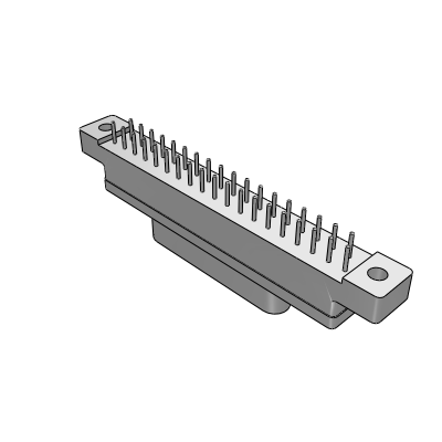 Cinch Connectivity Solutions
