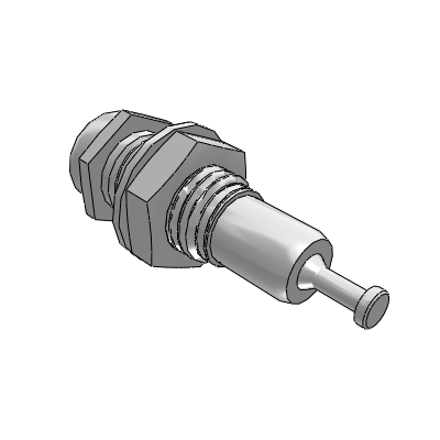 Cinch Connectivity Solutions