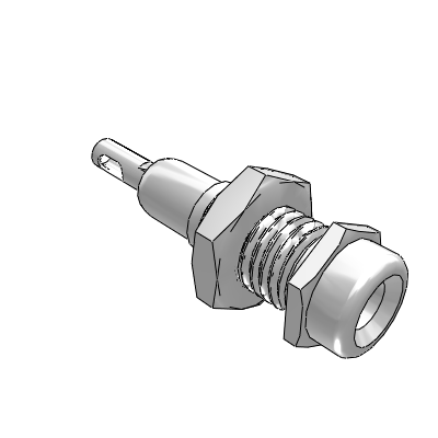 Cinch Connectivity Solutions