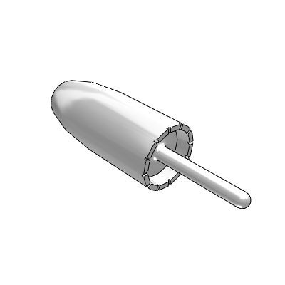 Cinch Connectivity Solutions