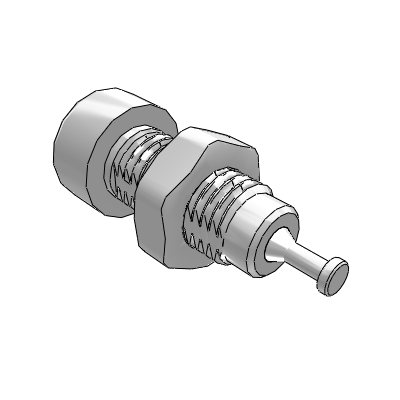 Cinch Connectivity Solutions