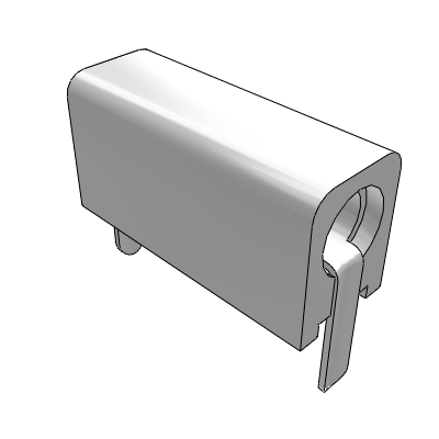 Cinch Connectivity Solutions