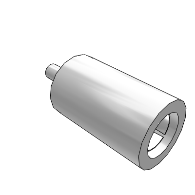 Cinch Connectivity Solutions