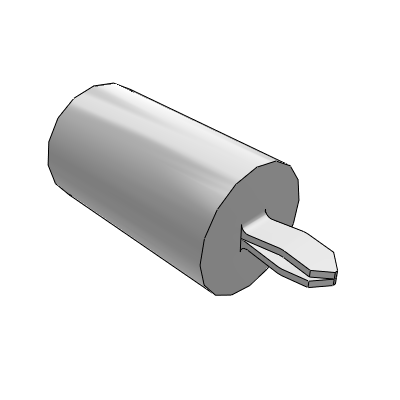 Cinch Connectivity Solutions