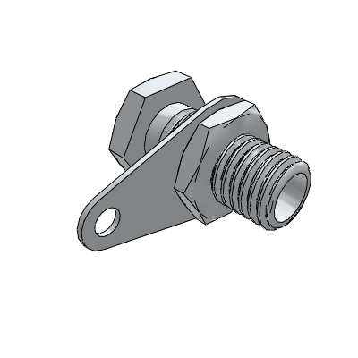 Cinch Connectivity Solutions