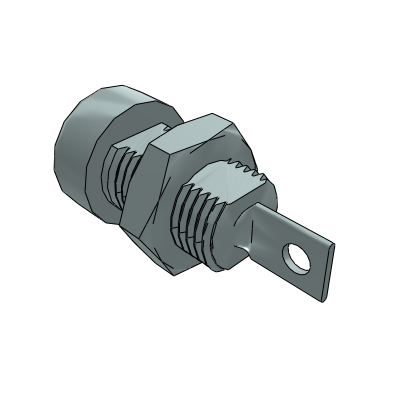 Cinch Connectivity Solutions