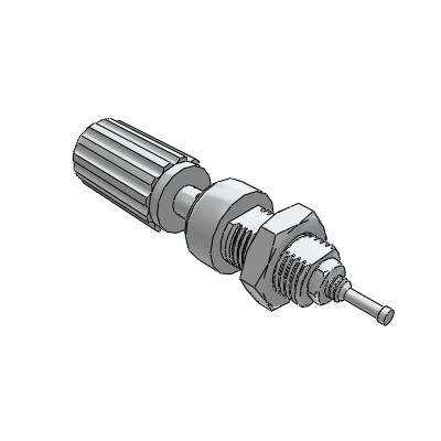 Cinch Connectivity Solutions