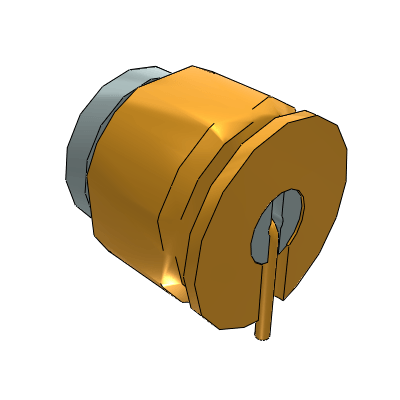 Cinch Connectivity Solutions