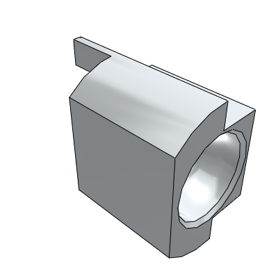 Cinch Connectivity Solutions