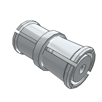 Cinch Connectivity Solutions