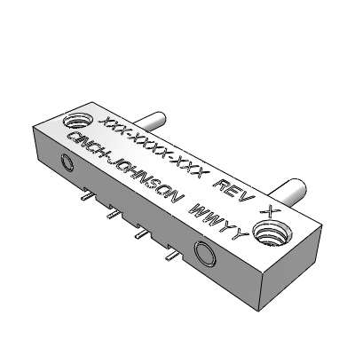 Cinch Connectivity Solutions