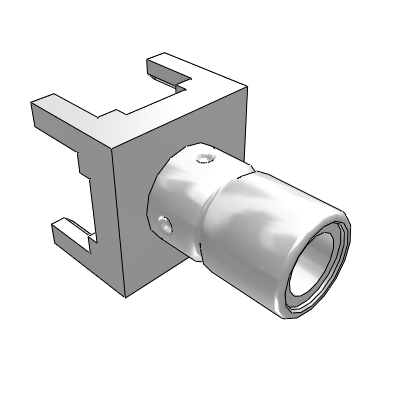Cinch Connectivity Solutions