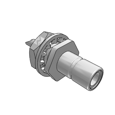 Cinch Connectivity Solutions