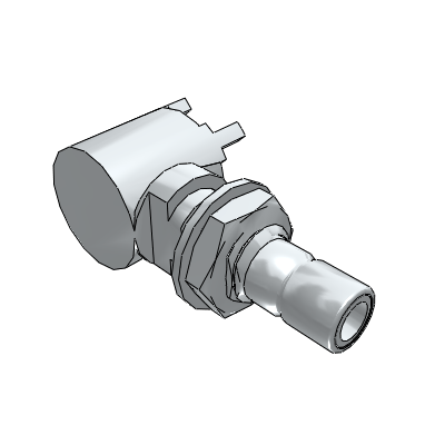 Cinch Connectivity Solutions