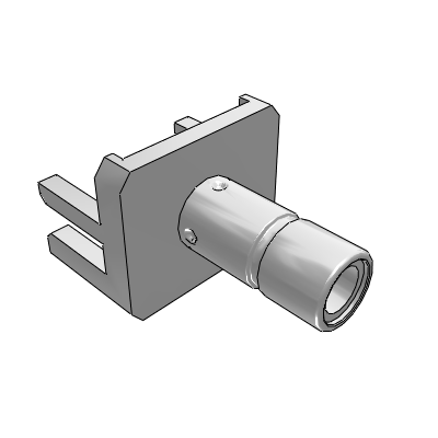 Cinch Connectivity Solutions