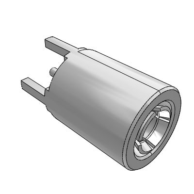 Cinch Connectivity Solutions