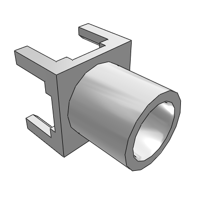 Cinch Connectivity Solutions