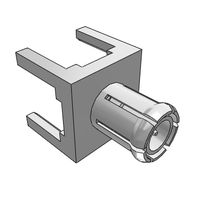 Cinch Connectivity Solutions