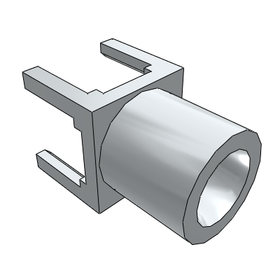 Cinch Connectivity Solutions
