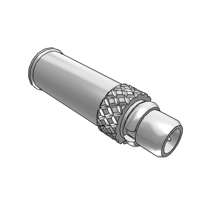 Cinch Connectivity Solutions