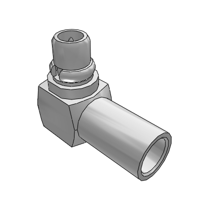Cinch Connectivity Solutions