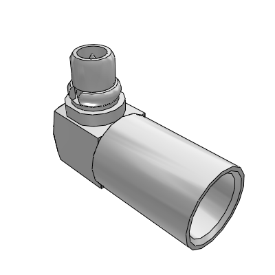 Cinch Connectivity Solutions