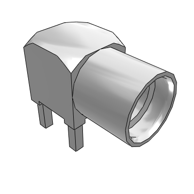 Cinch Connectivity Solutions