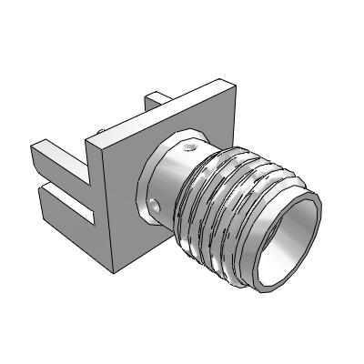 Cinch Connectivity Solutions