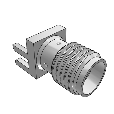 Cinch Connectivity Solutions