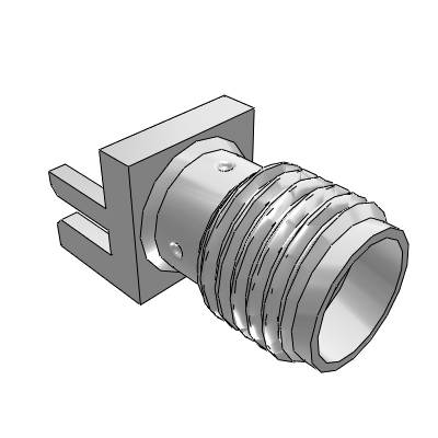 Cinch Connectivity Solutions