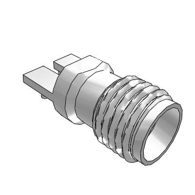 Cinch Connectivity Solutions