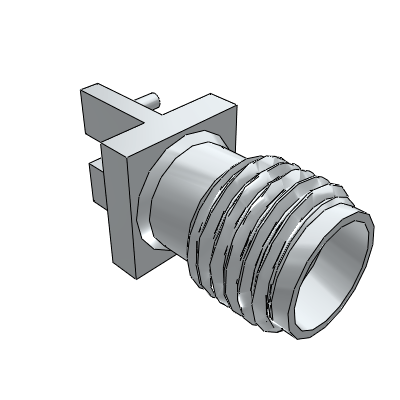 Cinch Connectivity Solutions