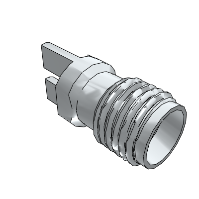 Cinch Connectivity Solutions