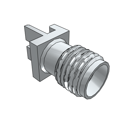 Cinch Connectivity Solutions