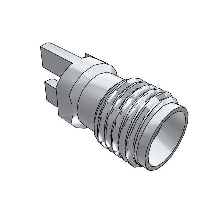 Cinch Connectivity Solutions