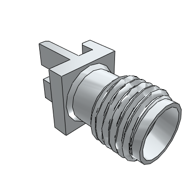 Cinch Connectivity Solutions