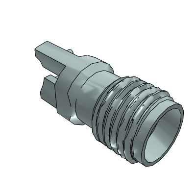 Cinch Connectivity Solutions