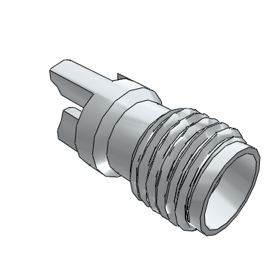 Cinch Connectivity Solutions