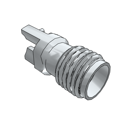 Cinch Connectivity Solutions