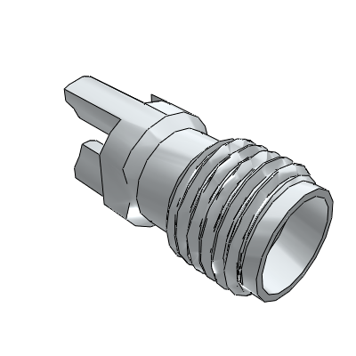 Cinch Connectivity Solutions