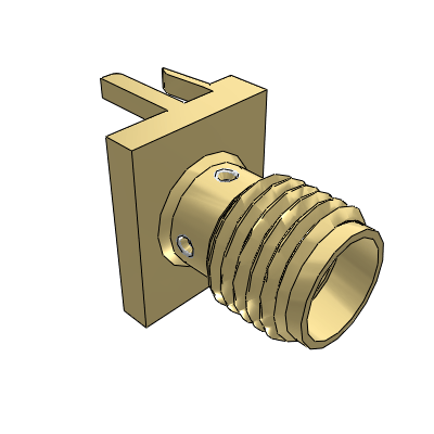 Cinch Connectivity Solutions