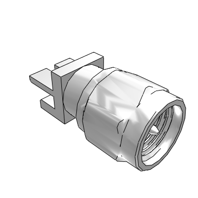 Cinch Connectivity Solutions