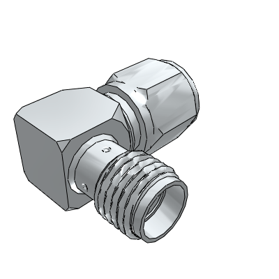Cinch Connectivity Solutions